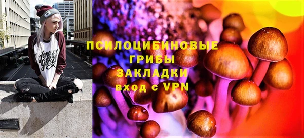 стафф Беломорск