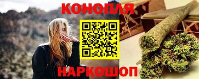 скорость Апрелевка