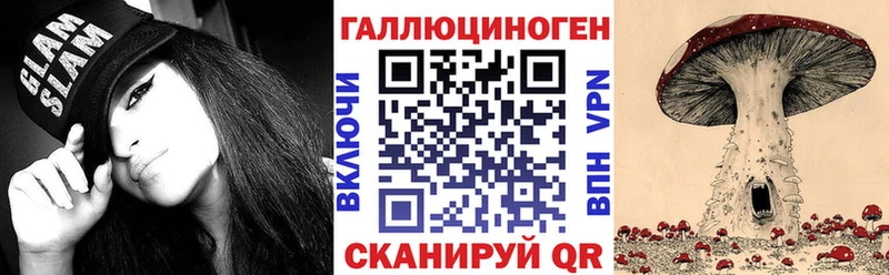 Галлюциногенные грибы MAGIC MUSHROOMS  магазин продажи наркотиков  Гусев 